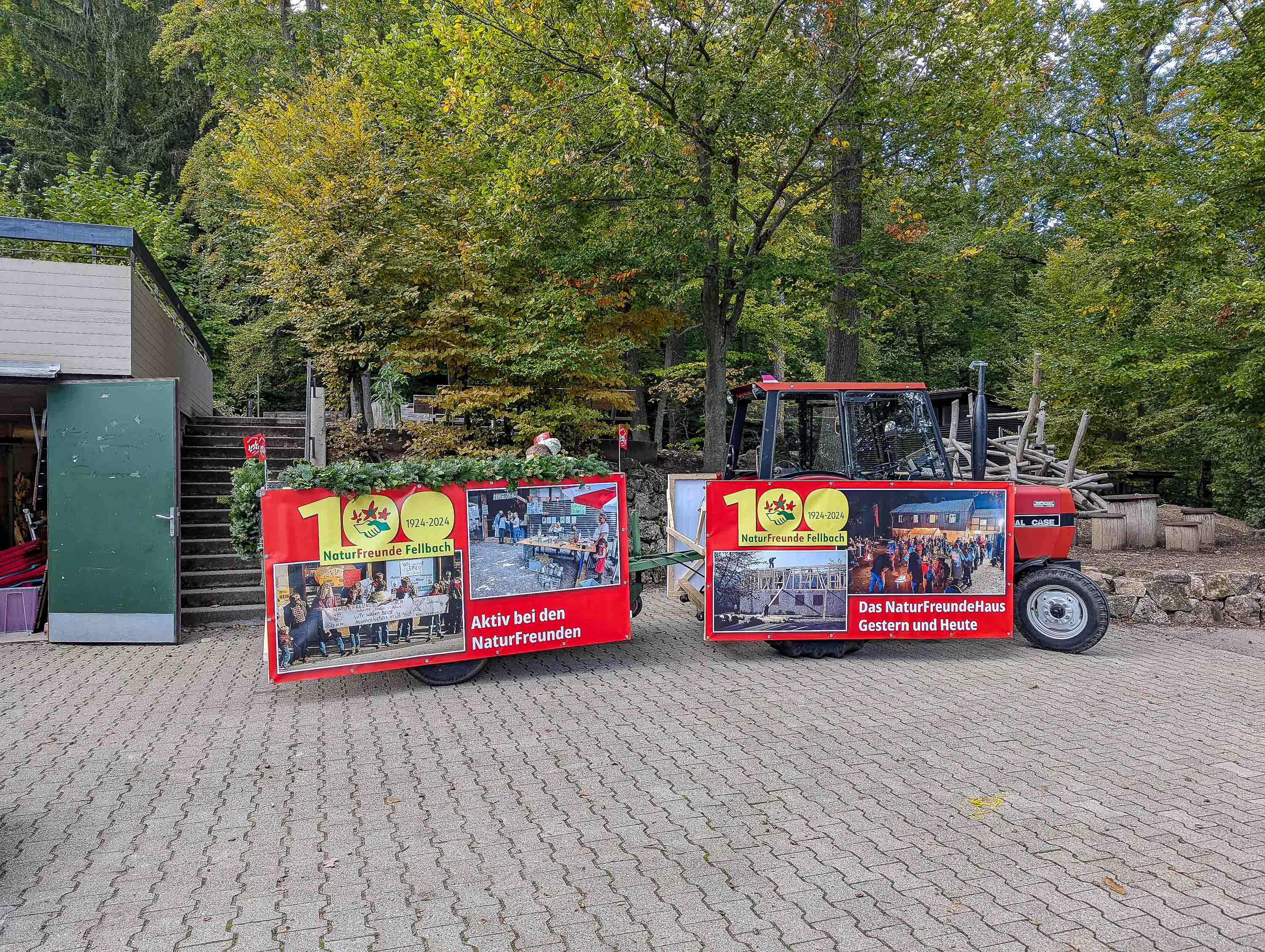 NF_241012_OG_Fellbacher Herbst_Umzug_01-1.jpg